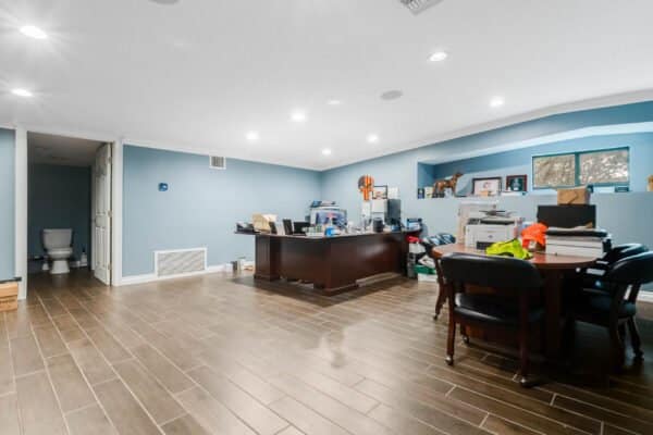 17326-phil-c-peters-rd-winter-garden-fl-34787-94-scaled-600x400