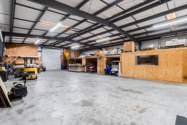 17326-phil-c-peters-rd-winter-garden-fl-34787-96-scaled-600x400