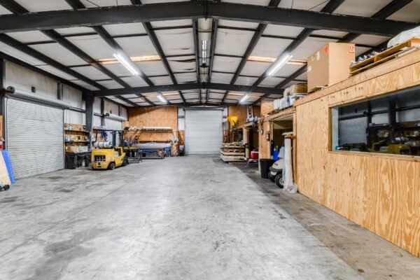 17326-phil-c-peters-rd-winter-garden-fl-34787-97-scaled-600x400