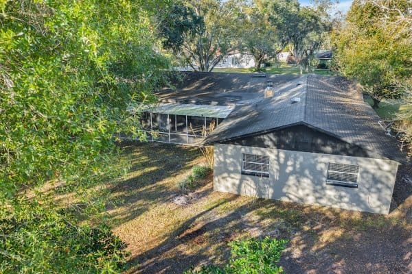 215-Valencia-Shores-Dr-Winter-Garden-FL-34787-04-600x400-1