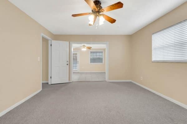 215-Valencia-Shores-Dr-Winter-Garden-FL-34787-06-600x400-1