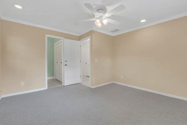 215-Valencia-Shores-Dr-Winter-Garden-FL-34787-09-600x400-1