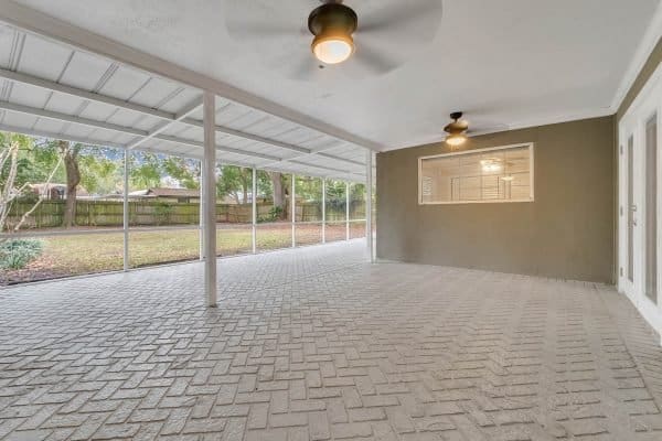 215-Valencia-Shores-Dr-Winter-Garden-FL-34787-26-600x400-1