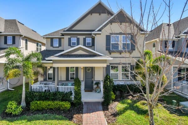 8007-Rail-Street-Winter-Garden-FL-34787-01-Front-600x400