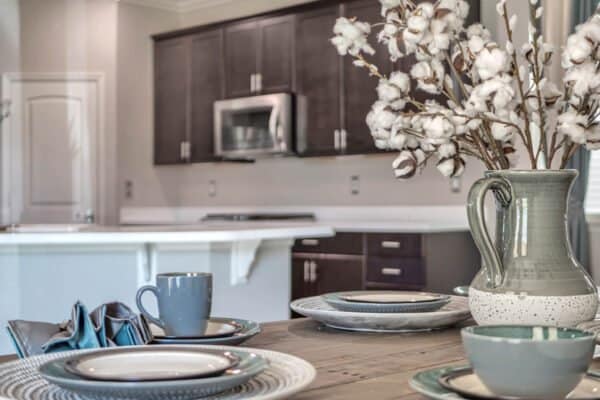 8007-Rail-Street-Winter-Garden-FL-34787-15-Dining-Room-600x400