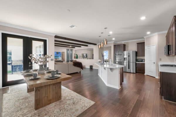 8007-Rail-Street-Winter-Garden-FL-34787-16-Dining-Room-600x400