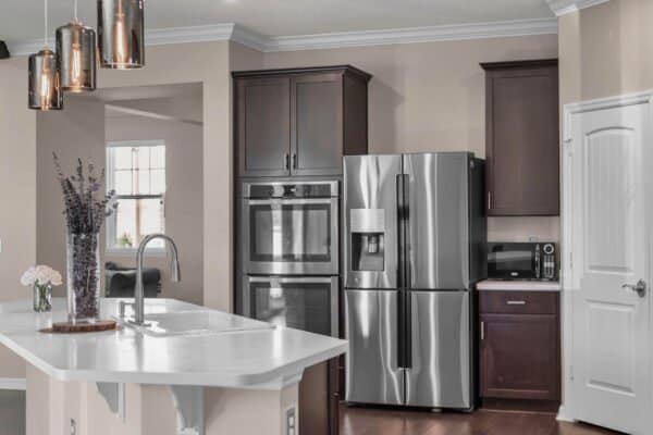 8007-Rail-Street-Winter-Garden-FL-34787-17-Kitchen-600x400