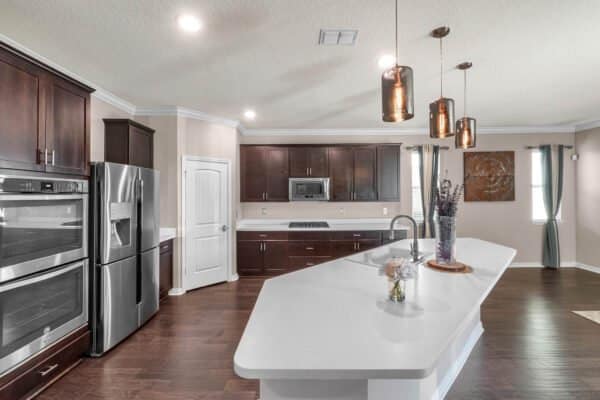8007-Rail-Street-Winter-Garden-FL-34787-19-Kitchen-600x400