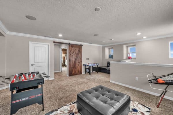 8007-Rail-Street-Winter-Garden-FL-34787-21-Loft-600x400