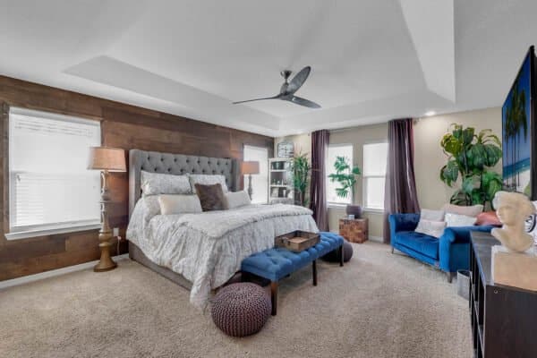 8007-Rail-Street-Winter-Garden-FL-34787-25.1-Master-Bedroom-600x400