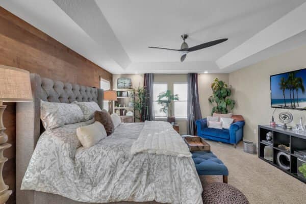 8007-Rail-Street-Winter-Garden-FL-34787-25.2-Master-Bedroom-600x400