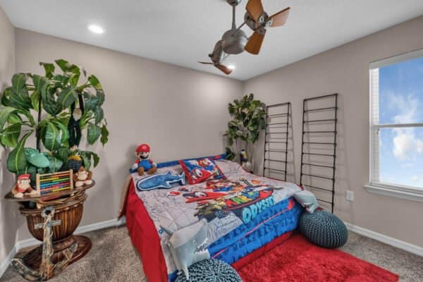 8007-Rail-Street-Winter-Garden-FL-34787-29-Bedroom-600x400