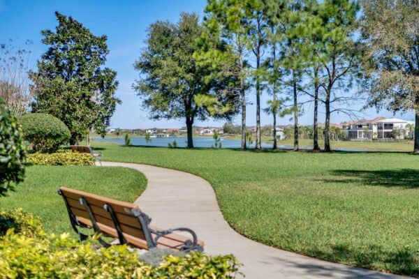 8007-Rail-Street-Winter-Garden-FL-34787-38-Community-600x400