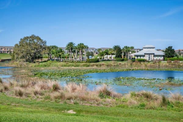 8007-Rail-Street-Winter-Garden-FL-34787-42-Community-600x400