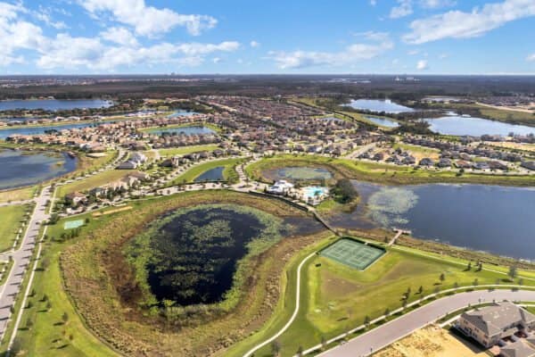 Summer-Lake-10--600x400