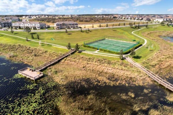 Summer-Lake-16--600x400