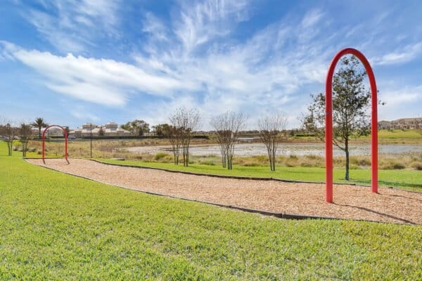 Summer-Lake-2--600x400