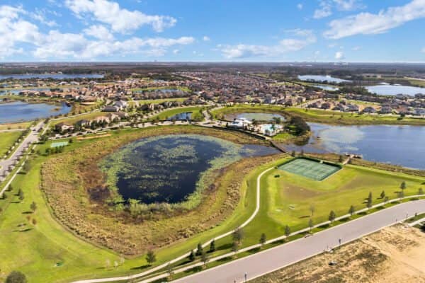 Summer-Lake-9--600x400