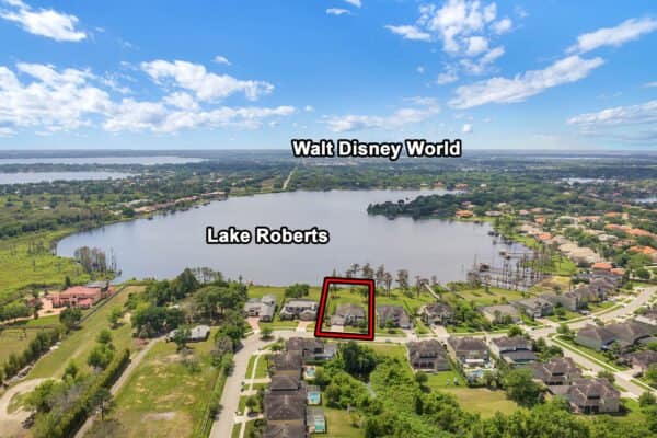 1837-Lake-Roberts-Ct-Windermere-FL-34786-01-Aerial-1-Edit-Edit-Extra-Shot-600x400