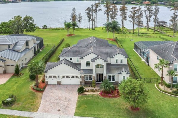 1837-Lake-Roberts-Ct-Windermere-FL-34786-01-Elevated-Aerial-600x400