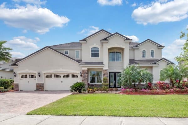 1837-Lake-Roberts-Ct-Windermere-FL-34786-01-Front-600x400