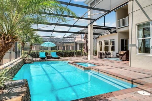 1837-Lake-Roberts-Ct-Windermere-FL-34786-03-Pool-600x400