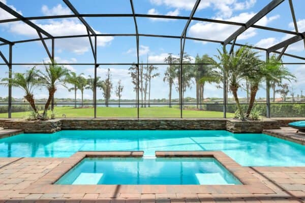 1837-Lake-Roberts-Ct-Windermere-FL-34786-05-Pool-600x400