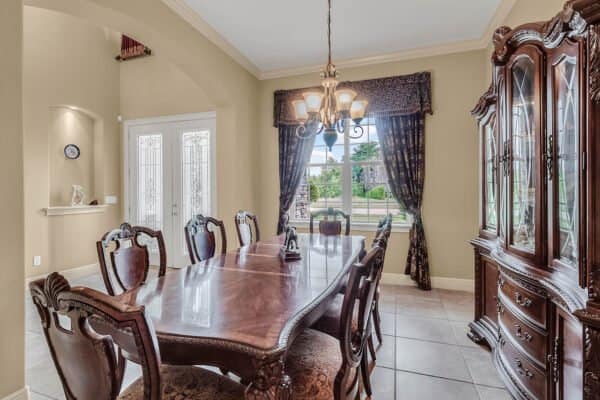 1837-Lake-Roberts-Ct-Windermere-FL-34786-06-Dining-600x400
