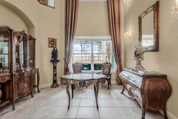 1837-Lake-Roberts-Ct-Windermere-FL-34786-10-Den-600x400