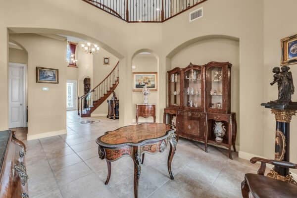 1837-Lake-Roberts-Ct-Windermere-FL-34786-11-Den-600x400