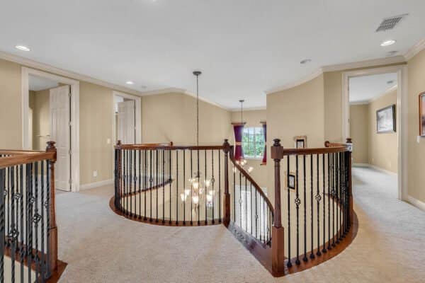1837-Lake-Roberts-Ct-Windermere-FL-34786-20-Stairwell-600x400