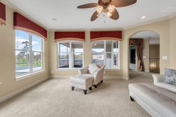 1837-Lake-Roberts-Ct-Windermere-FL-34786-22-Loft-600x400