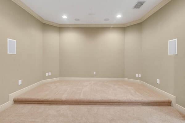 1837-Lake-Roberts-Ct-Windermere-FL-34786-24-Bonus-Room-600x400