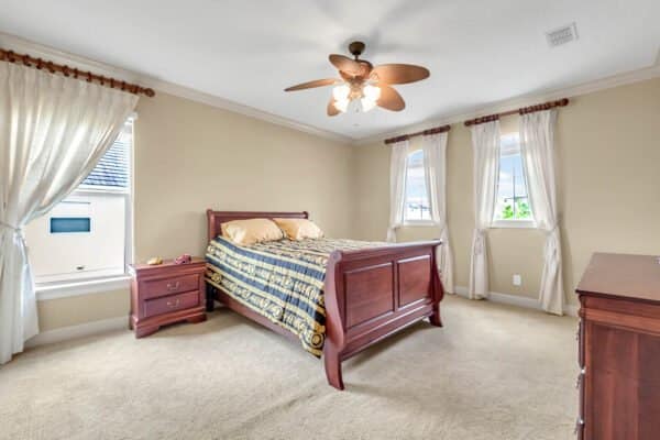 1837-Lake-Roberts-Ct-Windermere-FL-34786-32-Bedroom-600x400