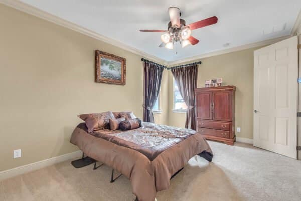 1837-Lake-Roberts-Ct-Windermere-FL-34786-37-Bedroom-600x400