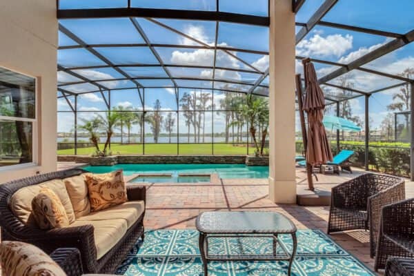 1837-Lake-Roberts-Ct-Windermere-FL-34786-41-Lanai-600x400