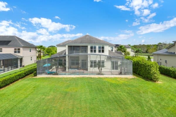 1837-Lake-Roberts-Ct-Windermere-FL-34786-43-Aerial-600x400