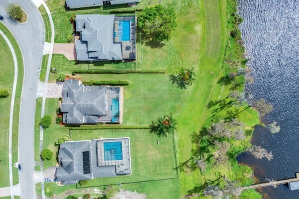 1837-Lake-Roberts-Ct-Windermere-FL-34786-45-Aerial-600x400