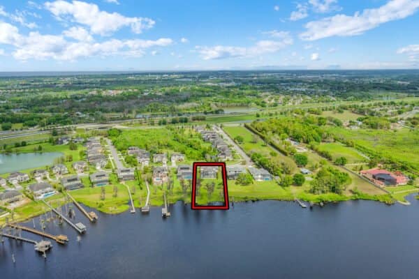 1837-Lake-Roberts-Ct-Windermere-FL-34786-46-Aerial-Edit-600x400