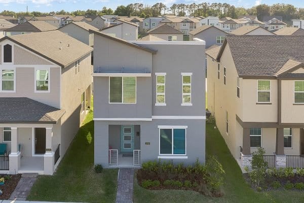 2333-Standing-Rock-Cir-Oakland-FL-34787-01-Aerial-600x400-1