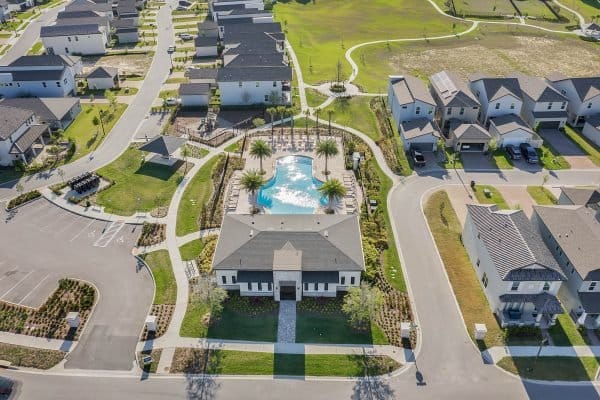 2333-Standing-Rock-Cir-Oakland-FL-34787-38-Community-600x400-1