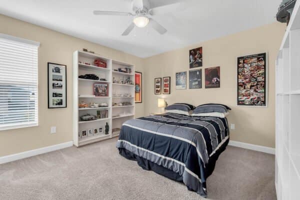 5730-Laurel-Cherry-Ave-Winter-Garden-FL-34787-03-600x400