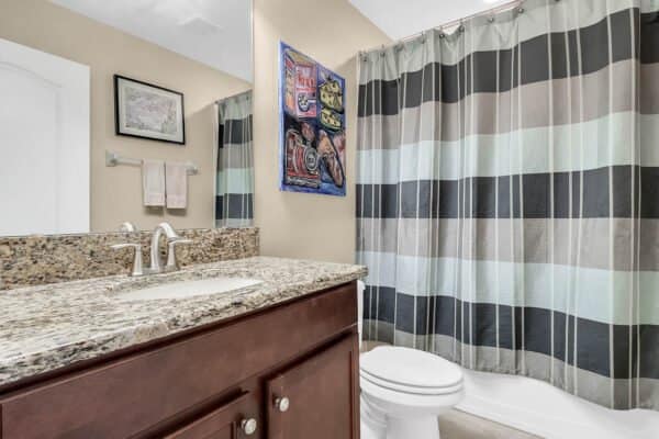 5730-Laurel-Cherry-Ave-Winter-Garden-FL-34787-04-600x400