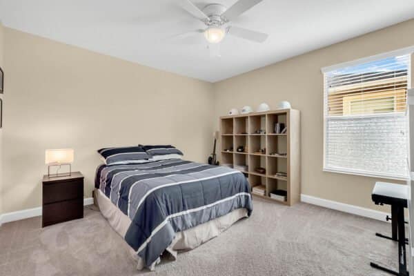 5730-Laurel-Cherry-Ave-Winter-Garden-FL-34787-05-600x400