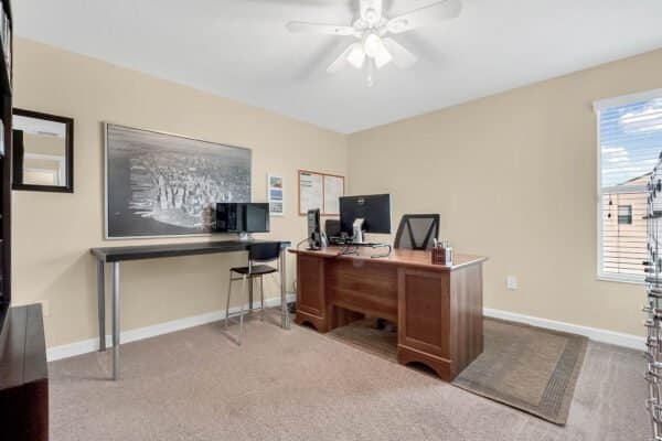 5730-Laurel-Cherry-Ave-Winter-Garden-FL-34787-06-600x400