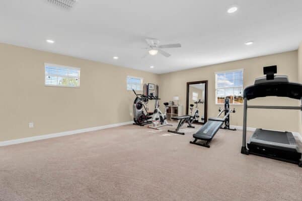 5730-Laurel-Cherry-Ave-Winter-Garden-FL-34787-10-600x400