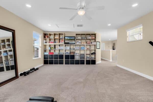 5730-Laurel-Cherry-Ave-Winter-Garden-FL-34787-11-600x400