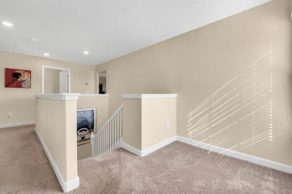 5730-Laurel-Cherry-Ave-Winter-Garden-FL-34787-12-600x400