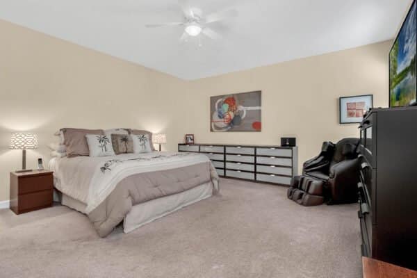 5730-Laurel-Cherry-Ave-Winter-Garden-FL-34787-14-600x400