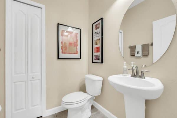 5730-Laurel-Cherry-Ave-Winter-Garden-FL-34787-16-600x400